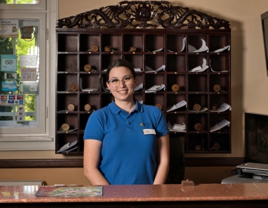 Fried wellness pihenés Fried wellness pihenés