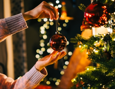 Ünnepi ajánlatok Ünnepi ajánlatok