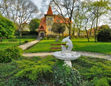 AKCIÓS wellness kastélyélmény AKCIÓS wellness kastélyélmény