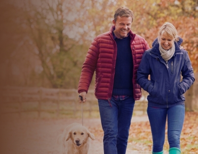 Csodás Magyarország - Fried Kastély Hotel Csodás Magyarország - Fried Kastély Hotel