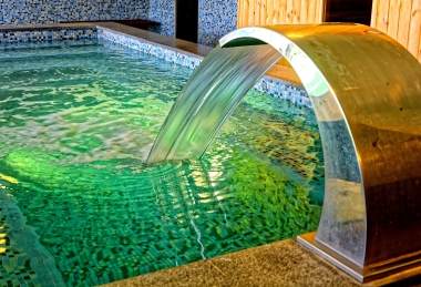 Tavaszi wellness kiruccanás Fried Kastély Hotel Hotel Tavaszi wellness kiruccanás Fried Kastély Hotel Hotel