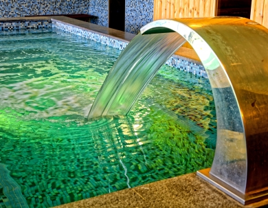 Tavaszi wellness kiruccanás Tavaszi wellness kiruccanás