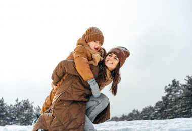 Winter holiday Fried Castle Hotel Hotel